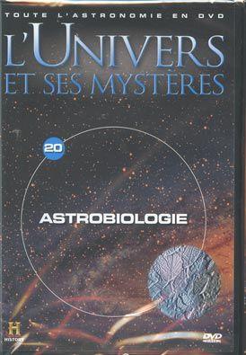univers_astrobiologie