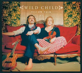 Wildchild - Pillow talk