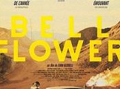 Critique Ciné Bellflower, amitié artisanale trashy...