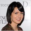 Young Adult : photo Diablo Cody