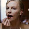 Young Adult : photo Charlize Theron