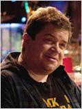 Patton Oswalt