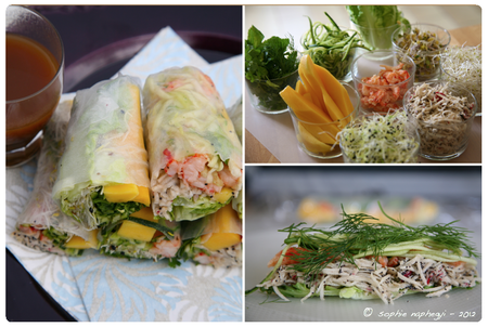 Capture d’écran 2012-04-12 à 21