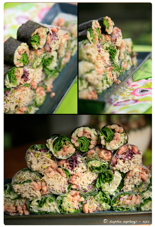 Capture d’écran 2012-04-12 à 21