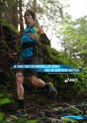 asics anima sana in corpore sano