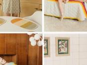 Cette fille avenir radieux devant elle....