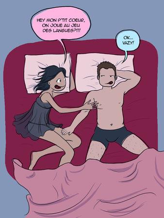 nosotros1