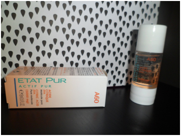 Le JolieAvis du mois d'avril - SBG