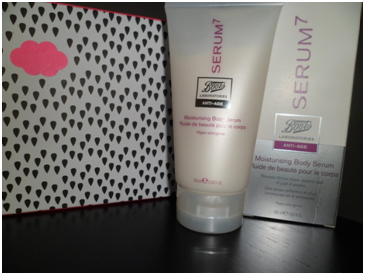 Le JolieAvis du mois d'avril - SBG