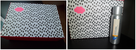 Le JolieAvis du mois d'avril - SBG