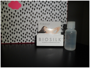 Le JolieAvis du mois d'avril - SBG