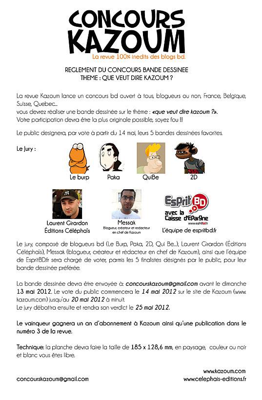 concours-kazoum-1.jpg