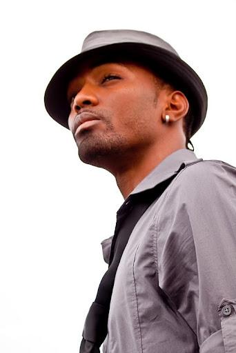 Konshens lance sa ligne de vêtements exclusivement féminine !