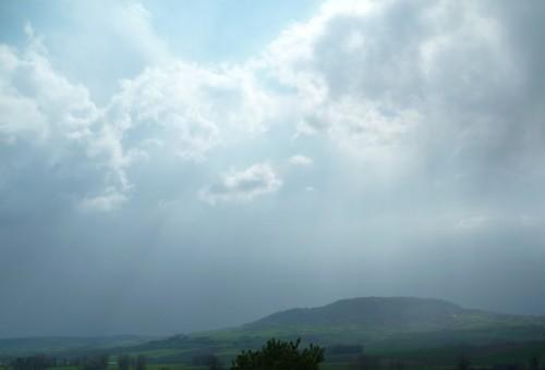 poèmes,poésie,vacances,société,paysages,écriture