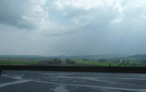 poèmes,poésie,vacances,société,paysages,écriture