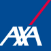 Axa