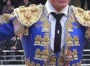 Garlin heureusement brandon campos 6eme