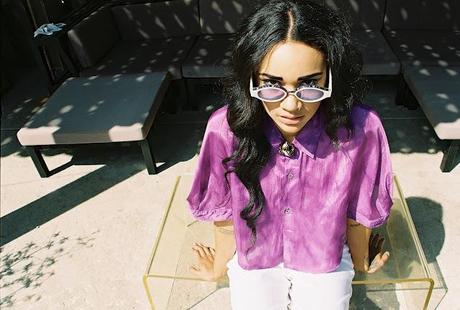 Les filles du hip hop 2.0