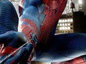 Spider Affiche nouveau trailer