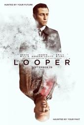 Bande Annonce : Looper