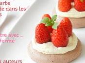 Yummy Magazine numéro notre participation