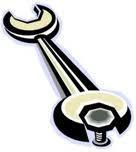 La planification est un des secrets de la performance organisationnelle