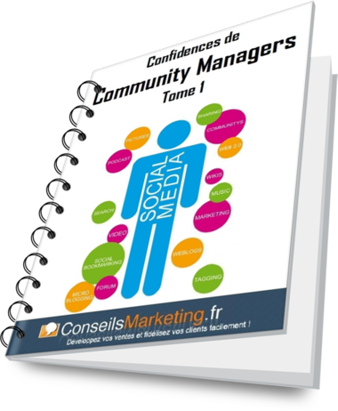 confidences-community-managers
