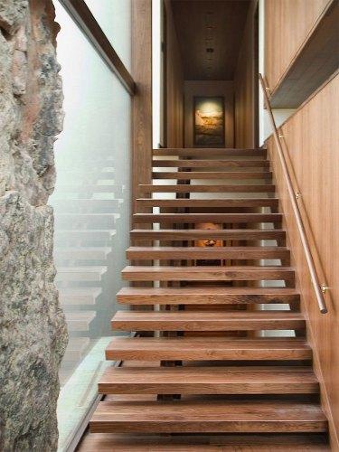 Wildcat Ridge Residence