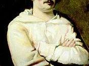 Balzac, Ursule Mirouët