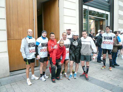 Marathon de Paris 15 avril 2012_2064849144_n