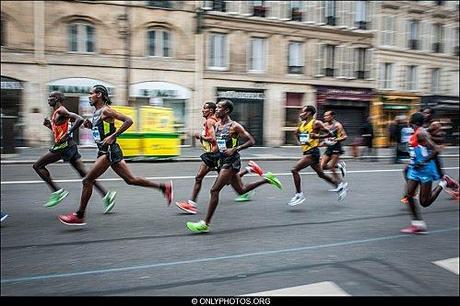 marathon-2012-paris-0013