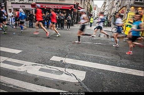 marathon-2012-paris-0018
