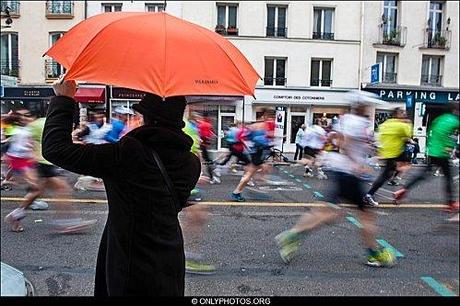 marathon-2012-paris-0021
