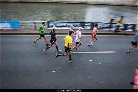 marathon-2012-paris-0033