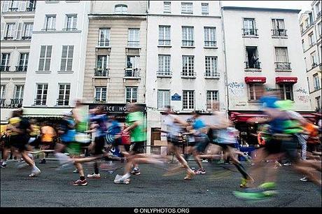 marathon-2012-paris-0019