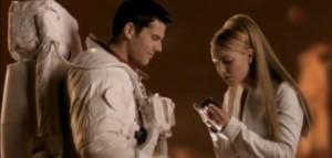 britney spears oops i did it again 300x143 Nouveau message de Britney sur les réseaux sociaux