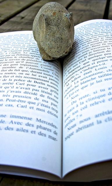 anteketborka.blogspot.com, livre6