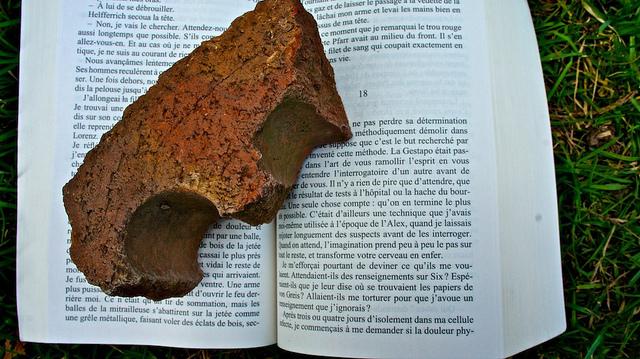 anteketborka.blogspot.com, livre16