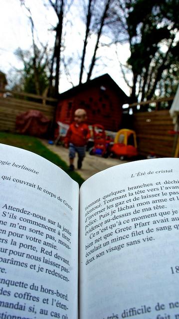 anteketborka.blogspot.com, livre13