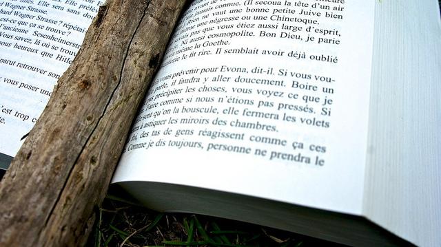 anteketborka.blogspot.com, livre14