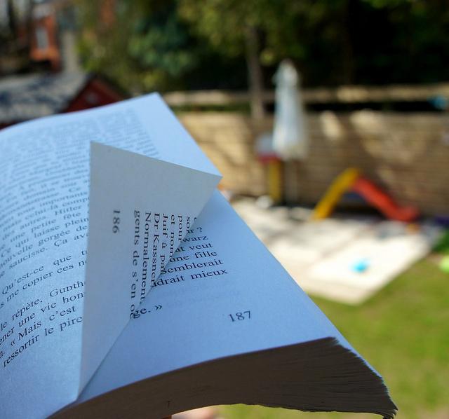 anteketborka.blogspot.com, livre12