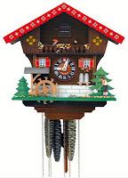 Lectures bloggesques (de la semaine 14-2012)