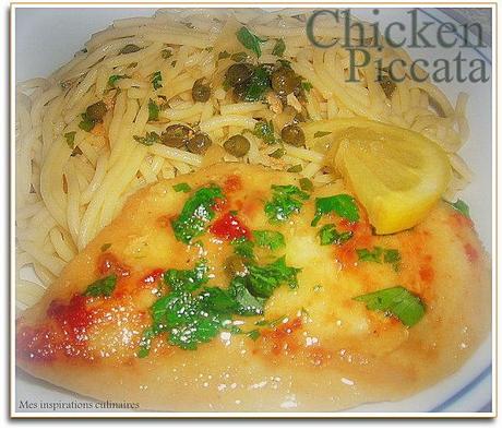 piccata_chicken2.jpg