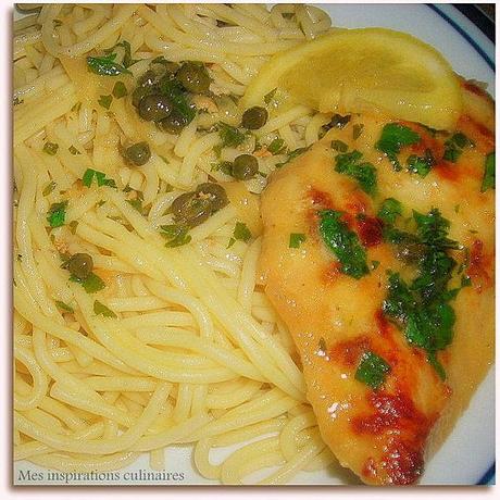 piccata_chicken6.jpg