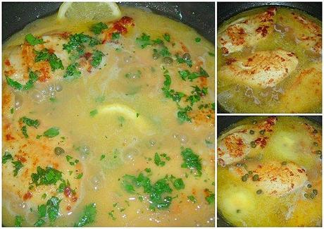 Chicken-piccata5.jpg