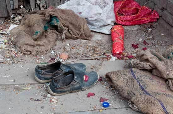 chaussures.jpg