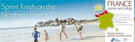 Tops & Flops #26 france pub