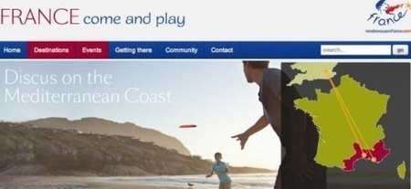 Tops & Flops #26 Image 1