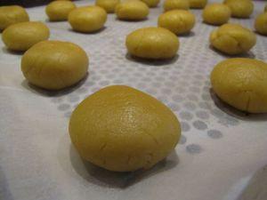 Cookies au lemon curd IMG_5111