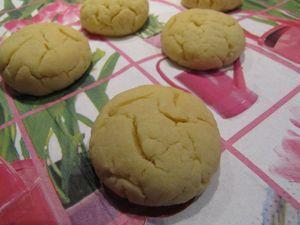 Cookies au lemon curd IMG_5120